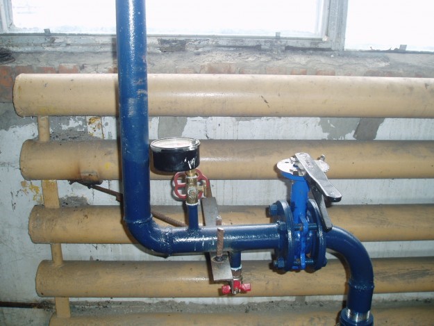 Монтаж инженерных систем в Полтаве и области. Монтаж отопления Монтаж инженерных систем в Полтаве и области. Монтаж отопления